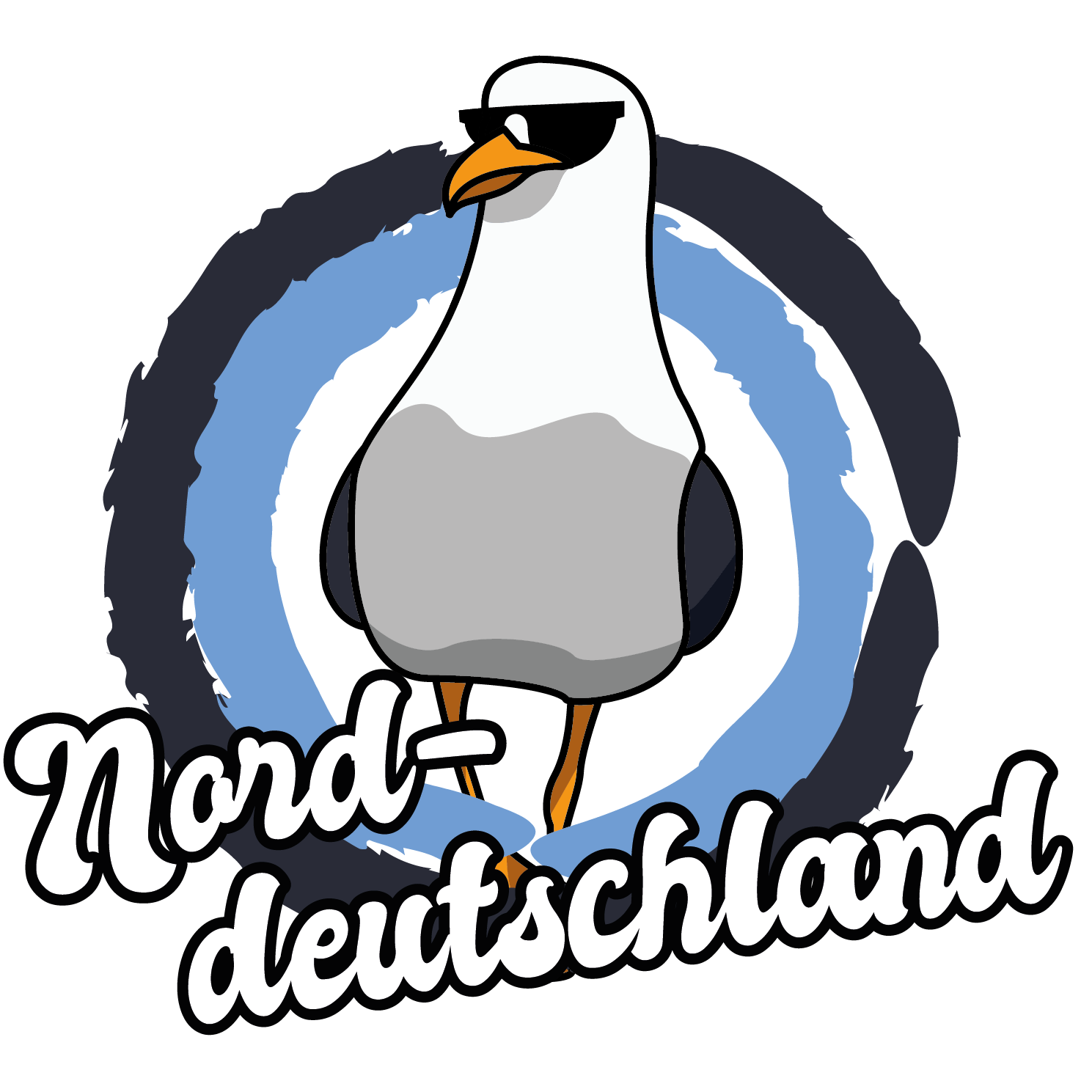 Norddeutschland » sportdruck & meer