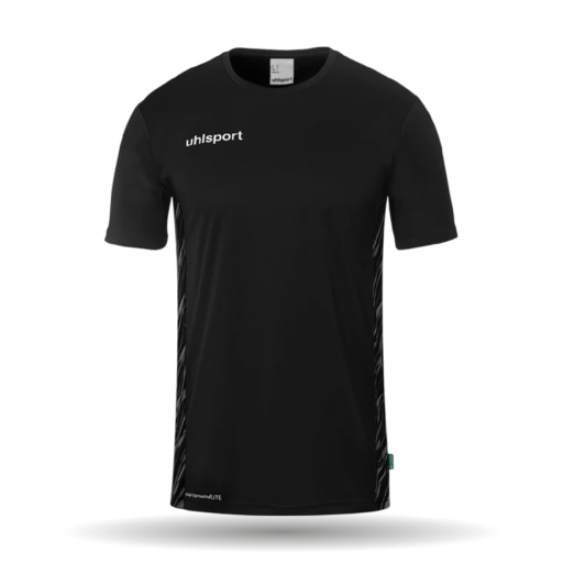 HSS Taekwondo – Trainingstrikot Erwachsene