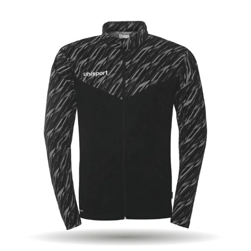 HSS Taekwondo – Trainingsjacke Kinder