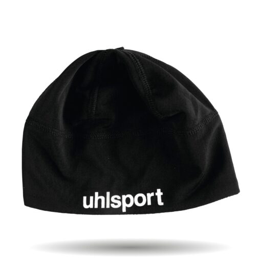 HSS Taekwondo - Beanie