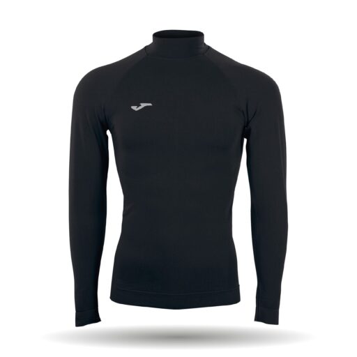 SV Barth - Unterziehershirt Herren