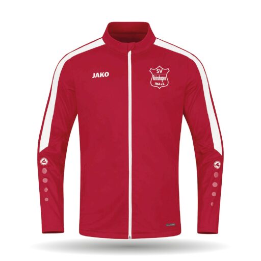 SV Reinshagen - JAKO Classico Polyesterjacke Kinder