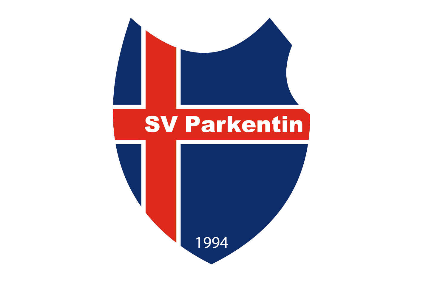 SG Parkentin Bargeshagen » sportdruck & meer